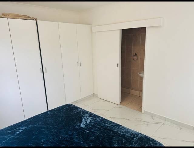 3 BEDROOM APARTMENT FOR SALE IN WESTBROOK